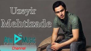 Uzeyir Mehdizade-Yeni Yigma Mahnilari 2016 (vol 2)