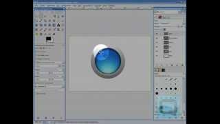 Видео уроки по GIMP для начинающих