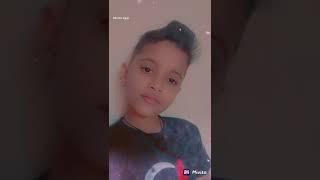 Bhavya kumawat 88# you tube #shorts