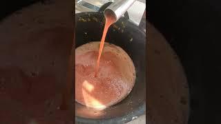 Industrial Tomato Juice Making Juicer Extractor Processing Machine