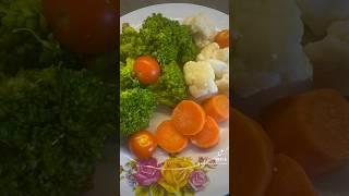 Brokoli #brokoli #gatime #gatimeteshpejta ##healthy #goingviral #recipe#cooking #food #healthyfood