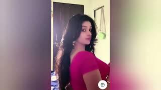 Tango live | imo video call see live |299