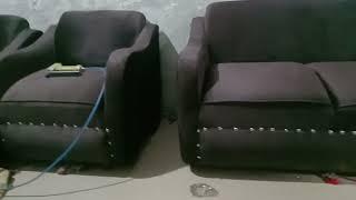 waris malik official