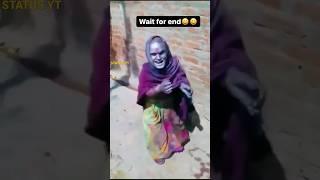 Funny comedy short video  aakash shorts video of youtube #video #funny #comedy #short #shorts