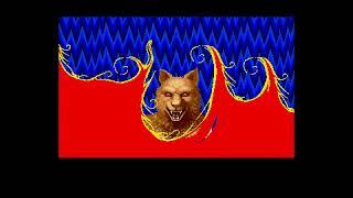 Genesis - Altered Beast 'All Transformations'