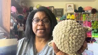 Happytohook Creations- what I’ve been making! #crochet #amigurumi