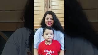 Wait for end ||Pratibha Talks||#viralvideo #thumkeshwari #funnyvideo #comedyvideo #parasthakralvlogs