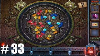 Can You Escape The 100 Room 6 Level 33 Walkthrough HKAppBond