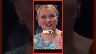 Отличный бизнес...