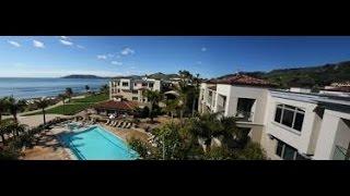 California Life HD | Where to Stay and Play on the Central Coast