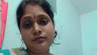 Sudha ji ka mix vlogs main swagat hai###viralvideo @sudha ji###please 