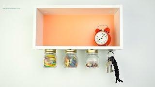 5 Amazing Life Hacks Using Sugru