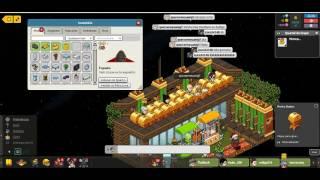 Habbo-Dices Honestos #1