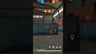 new game  video Ajay gaming #ytshorts .
