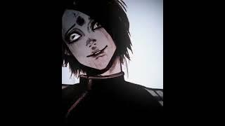 Tokyo ghoul: song_-Death is no more