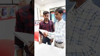 Best Dealing in Sells Laptop Vijay Enterprises  #video #viral #reels #instagram