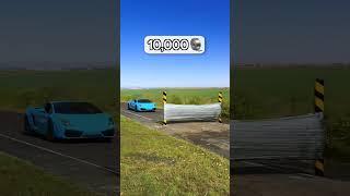 The Game Of life Video Game  #games #automobile #smartphone #trending#viralvideo #shortsfeed