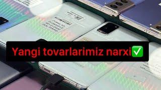 samsung narxlari. Telefon narxlari. Telefonlar narxi Телефон айфон нархлари. Samsung redmi narxlari