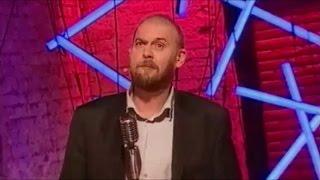 Андрей Родионов. Девочка, та, что верила...