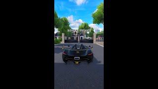 Drive World Garage Tour ️ All the Hottest Cars!