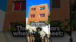 Diversity 