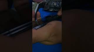 how to repair lcd oppo a5 2020 and volume butttons #fyp #cprepair #repair