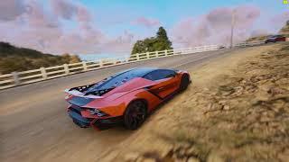 GTA 6 Graphics Revolution - PS5 Ray Tracing is Come But Can't Beat This #gta6graphics #gta6trailer2