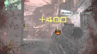 NOICE!!! | pRoReMiiXz