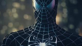 Spider-Man Animation (Unreal Engine 4 test)