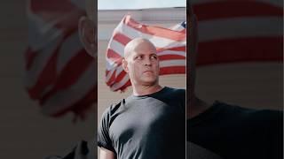 Brawl in Cell Block 99 | Only Those Who aren't Snitches Will Understand! #bestmovie #prison #film