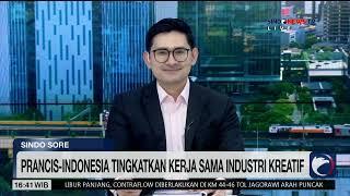 LIVE | Sindo Sore | 29/05