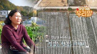 마냥 이쁜 우리맘 79회 풀영상 [맛있는 행복을 위해서] 현수진