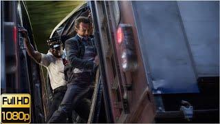 New English Movie | 2024 FULL ACTION MOVIE | Liam Neeson