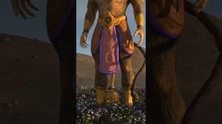 Hanumanji Intro #hanuman #bajrangba  #hindu #status #short #bhajan #bhakti #shortvideo #love