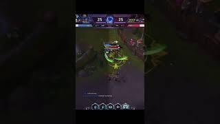 #shorts GHETTO ZERATUL VS REAL ZERATUL!