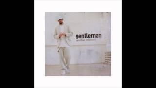 Gentleman--The Light Within ft Diana King