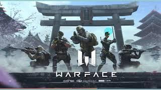 Как снять бан по железу в игре Warface 2023