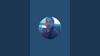 hi friends tinnara andaru__ ashwini boda is live