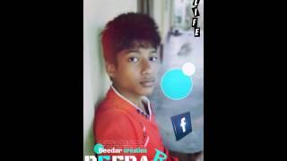 Deedar's photography