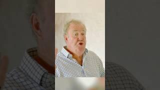 Clarkson's farm:The farm’s losses are staggering#shorts #series #show #tvshow #clarkson