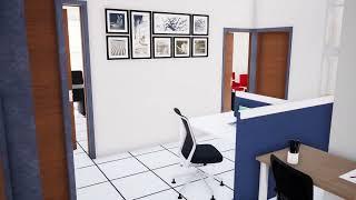 OFFICES DESIGN IDEAS