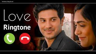 Sita Ramamlove BGM | Dulquer | south Indian BGM ringtone | tamil ringtone | ‎@ringsound2462