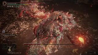 GG Malenia, +200 Trys