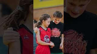 SBL Cup Mini was an absolute blast  #SBMini #WeAreSwissBasketball