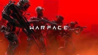 WARFACE New Battlepass Explained With Easy Farming Method