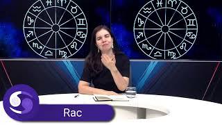 Horoscop zilnic 8 octombrie. Previziuni pentru zodii