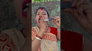 Jay Shiv Shankar Mahadevan  #song #love #sorts #new #funny #2024