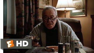 Grumpy Old Men (2/4) Movie CLIP - Remote Control (1993) HD