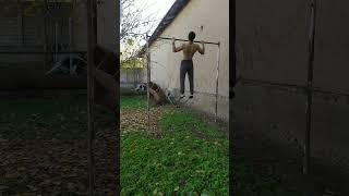 salom Workout #sport #workout #usa #uzbekistan #shorts