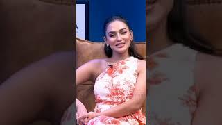 Nusrat fariya #shorts